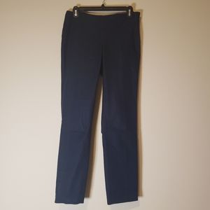 Vince Camuto Pants